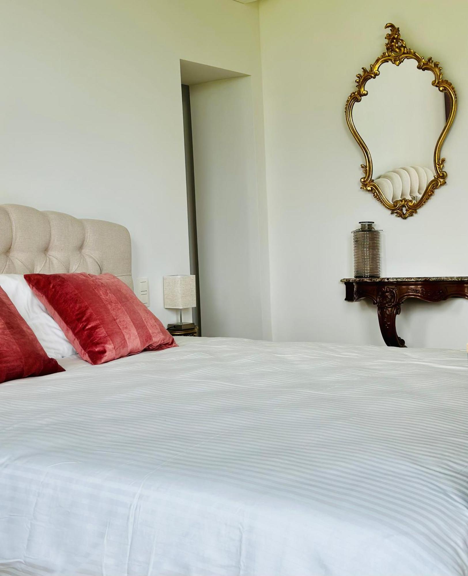 Suite Luxueuse Au Chateau De Saint Vitu 104 Tinlot 外观 照片